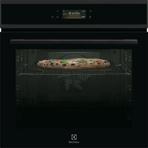 Electrolux EOX8P38WH Фурна за вграждане
