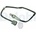 Lambda sonda DELPHI ES20509-12B1