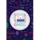 GNOG