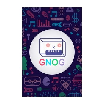 GNOG