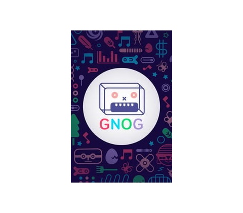 GNOG
