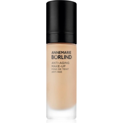 Annemarie bÖrlind DEKORATIVE фон дьо тен против стареене на кожата цвят Light 30ml