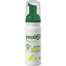 Douxo Pěna pro psy a kočky 150 ml