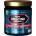 Z-Konzept 100% Creatine Powder [250 грама]