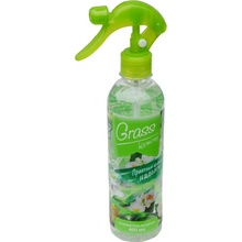 Grass Harmony osvěžovač vzduchu Harmony 400 ml