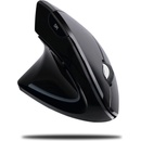 Adesso iMouse E90
