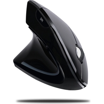 Adesso iMouse E90