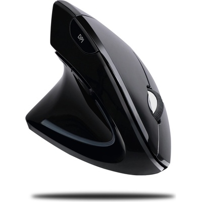 Adesso iMouse E90