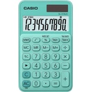 Kalkulačky Casio SL 310 UC