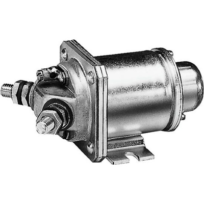Multifunkční relé BOSCH 0 333 006 004