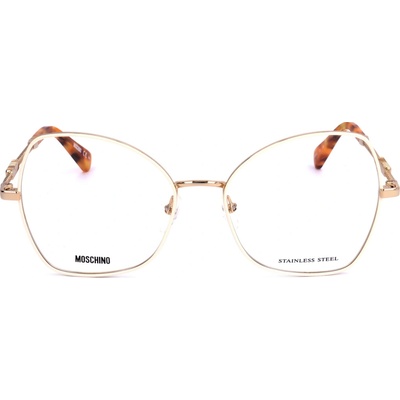 Moschino MOS600 IJS