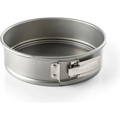 KitchenAid Forma Na Dort průměr 24 cm