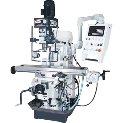PROMA FHV-60PD