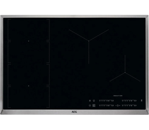 AEG IKE84471XB