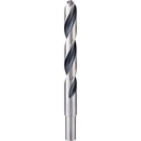 Bosch 2608577307