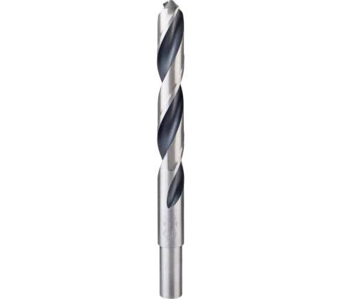 Bosch 2608577307