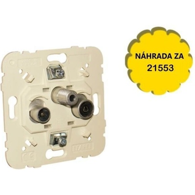 Efapel 21555