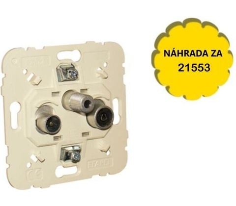Efapel 21555