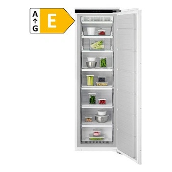 AEG TB7NA181EC