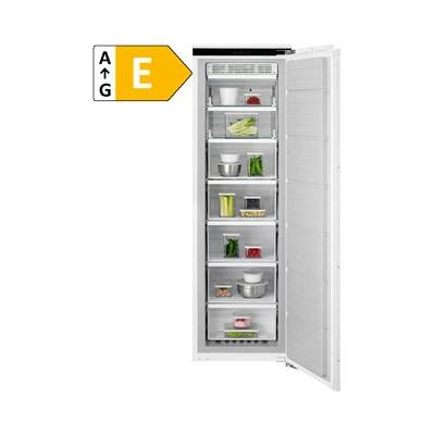 AEG TB7NA181EC