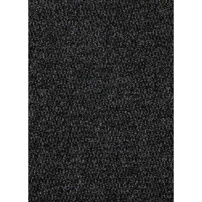 Breno MADRID/ PARIJS 20 černá metráž 100 cm