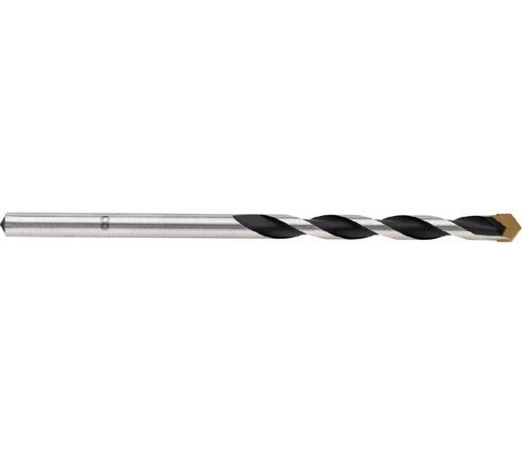 Metabo 627680000