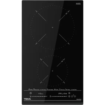 Image 1 of Teka IZC 32600