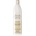 ALFAPARF Milano Il Salone Milano Glorious подхранващ балсам за суха и увредена коса 500ml