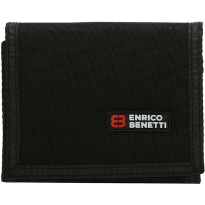 Enrico Benetti Amsterdam 54686 Black