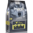 Marp Natural Plus Puppy 2 kg