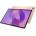 Lenovo Tab Idea Plus ZAG70368GR