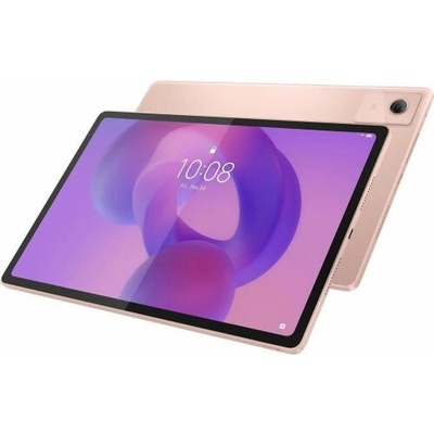 Lenovo Tab Idea Plus ZAG70368GR