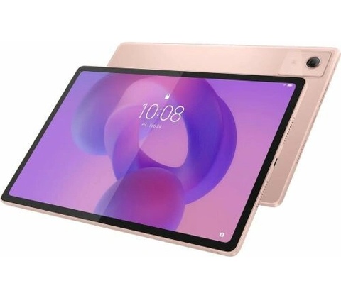 Lenovo Tab Idea Plus ZAG70368GR
