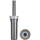 Hunter Pro spray 04 PRS 40