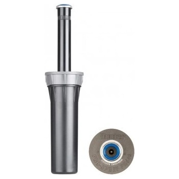 Hunter Pro spray 04 PRS 40