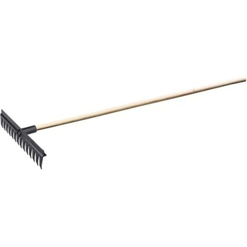 Levior 61142