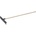 Levior 61142