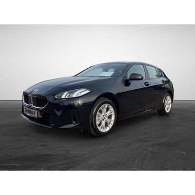 BMW 120i 125 kW