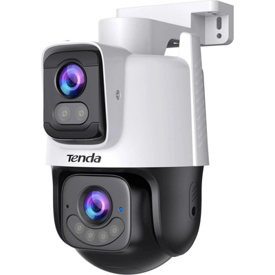 Tenda RH9-WCA