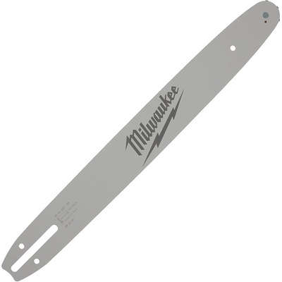 Milwaukee Vodící lišta 16 / 40 cm 4932480174
