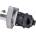 JAPKO AGR ventil JPK 150W09