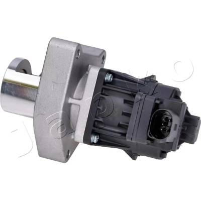 JAPKO AGR ventil JPK 150W09