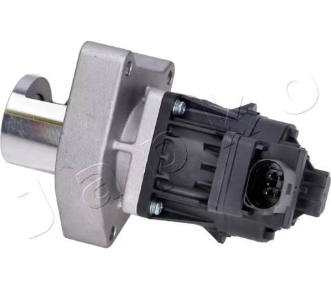 JAPKO AGR ventil JPK 150W09