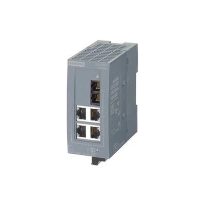 Siemens 6GK5004-1BF00-1AB2