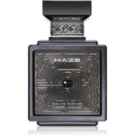 Gulf Orchid Maze EDP унисекс 100ml Парфюми