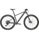 Scott Scale 970 2025