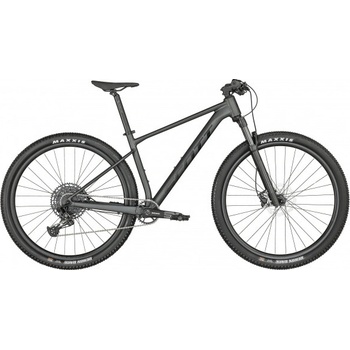 Scott Scale 970 2025
