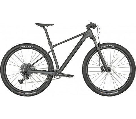 Scott Scale 970 2025