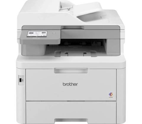 Brother MFC-L8340CDW