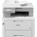 Brother MFC-L8340CDW